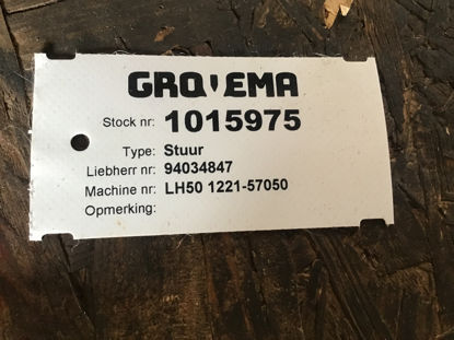 Liebherr image-picker-06E02A8F-80E2-4D69-99BC-35E758208DDA-15188-00000744AD3B161A-JPG